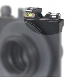 Portacinghia superiore per Bicam III