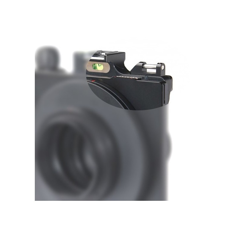 Portacinghia superiore per Bicam III