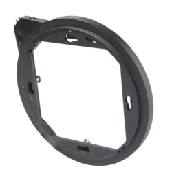 Anello Spaziatore n.0