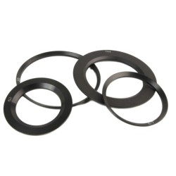 Anello Adattatore 67mm (per sistema 100mm)