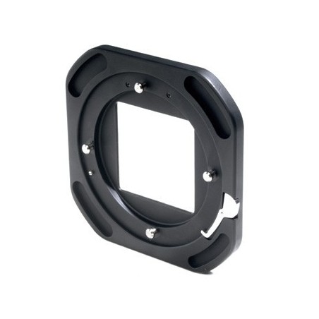 Adattatore digitale con attacco Contax 645