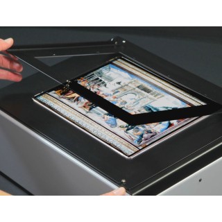 Repro Light Box L 24x30