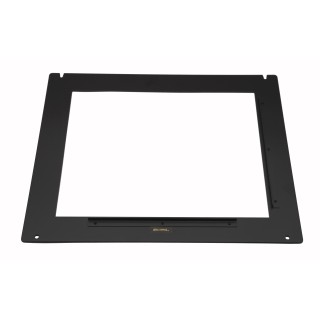 Portalastra 24x30 per Light Box L