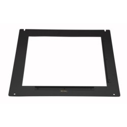 Portalastra 24x30 per Light Box L