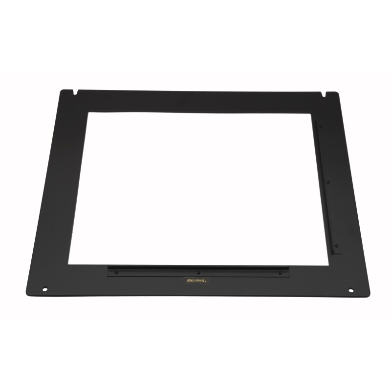 Portalastra 24x30 per Light Box L