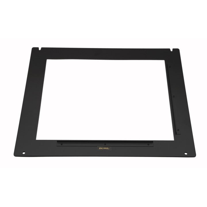 Portalastra 24x30 per Light Box L