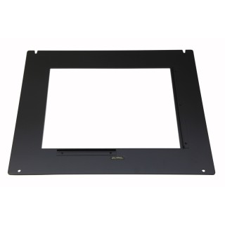 Portalastra 21x27 per Light Box L
