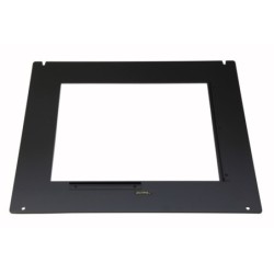 Portalastra 21x27 per Light Box L