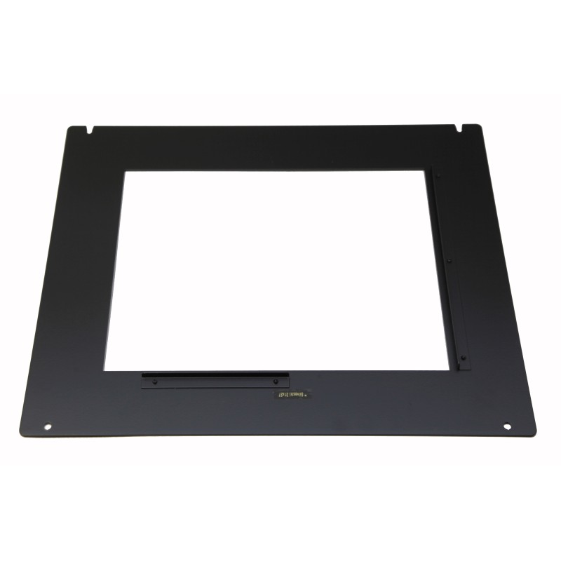 Portalastra 21x27 per Light Box L