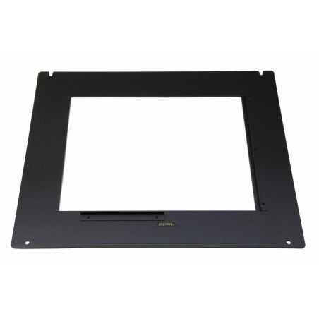 Portalastra 21x27 per Light Box L