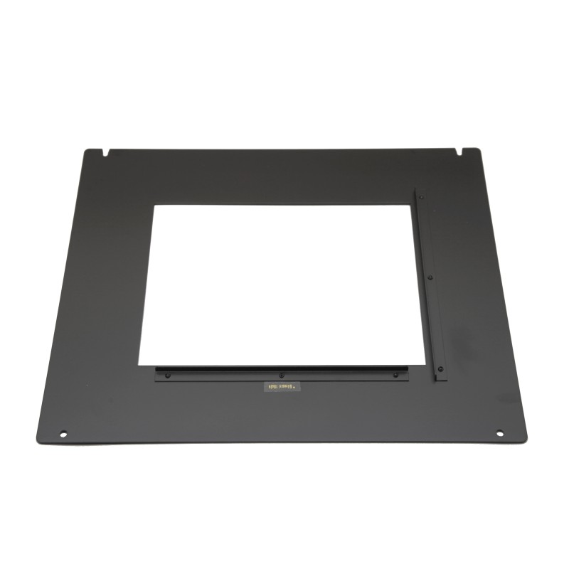 Portalastra 18x24 per Light Box L