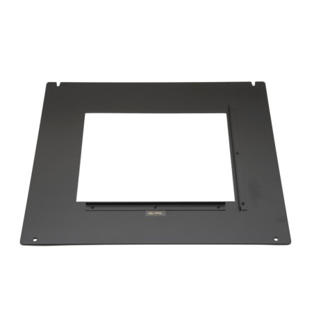 Portalastra 18x24 per Light Box L