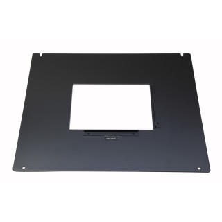 Portalastra 13x18 per Light Box L