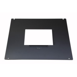 Portalastra 13x18 per Light Box L