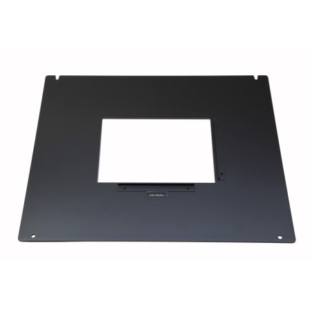 Portalastra 13x18 per Light Box L