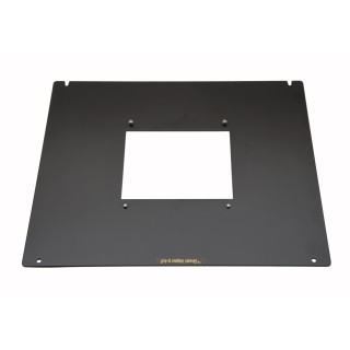 Riduttore di Formato per Light Box L