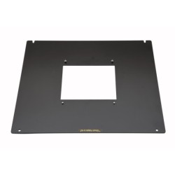 Riduttore di Formato per Light Box L