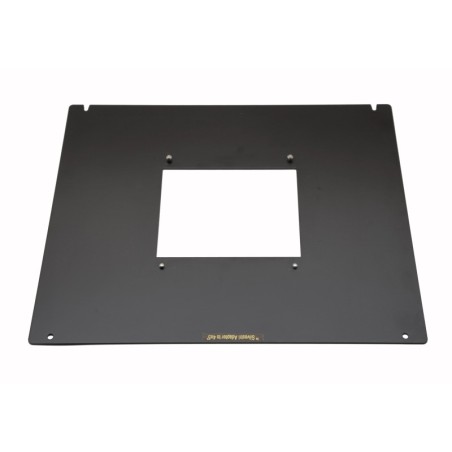 Riduttore di Formato per Light Box L