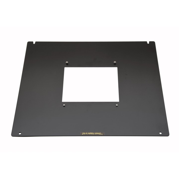 Riduttore di Formato per Light Box L
