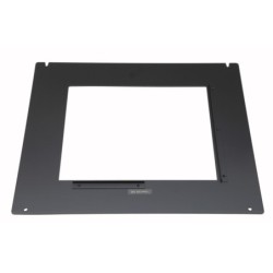 Portalastra 8x10" per Light Box L