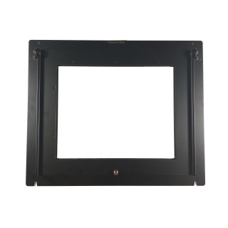 Portafilm 8x10" per Light Box L