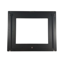 Portafilm 8x10" per Light Box L