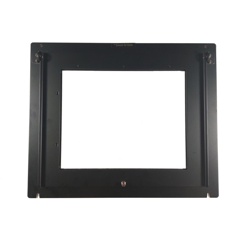 Portafilm 8x10" per Light Box L