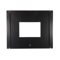 Portafilm 13x18 per Light Box L