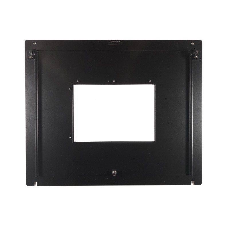 Portafilm 13x18 per Light Box L