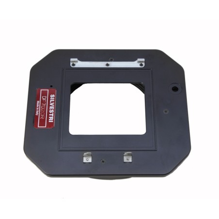 Digital Back Adapter Hasselblad V fitting for Rollei Xact