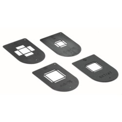 Frame 6x9/47 (for viewfinder code 1080B)