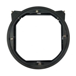 Anello spaziatore 3S per fotocamera S4