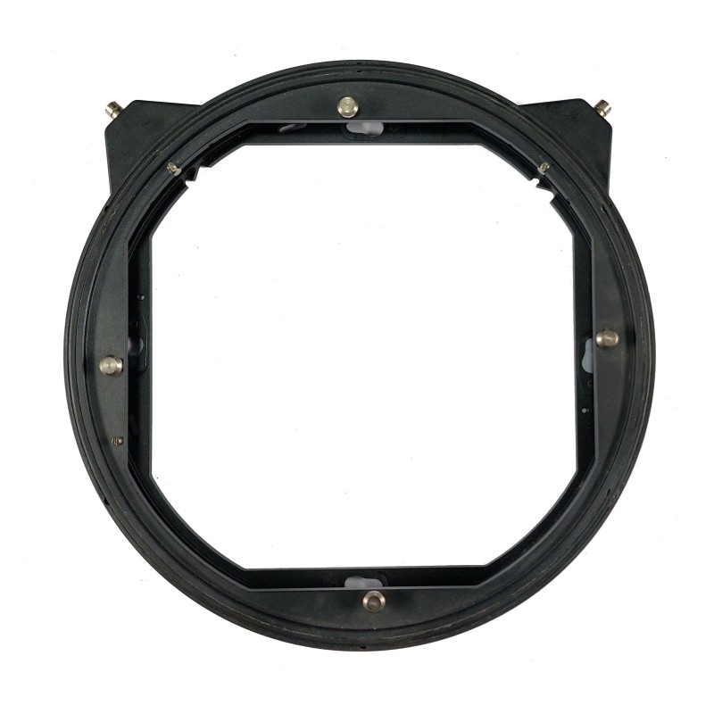 Anello spaziatore 3S per fotocamera S4