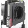 Adattatore Leica L mount per Flexicam