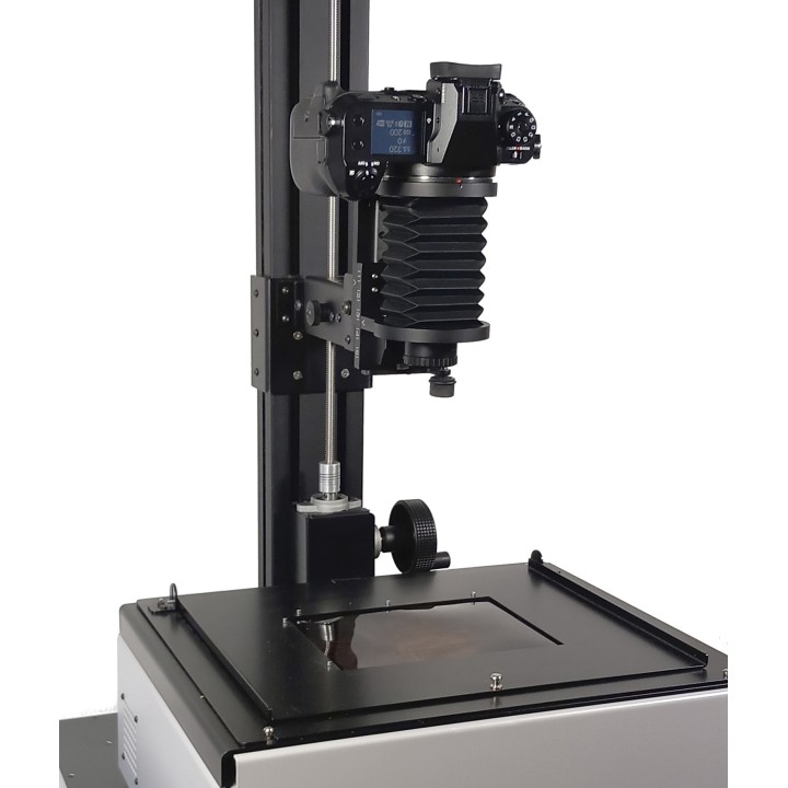 Reprocam