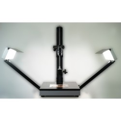 Luci Led per Repro Stand L (2 pezzi)