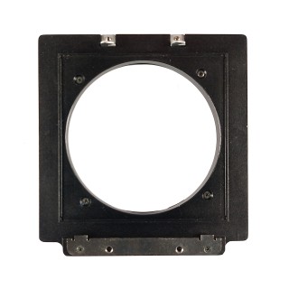 Adattatore Dorsi Hasselblad V per ReproCam