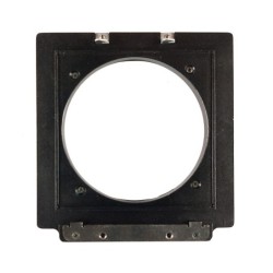 Adattatore Dorsi Hasselblad V per ReproCam