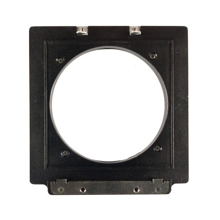 Adattatore Dorsi Hasselblad V per ReproCam