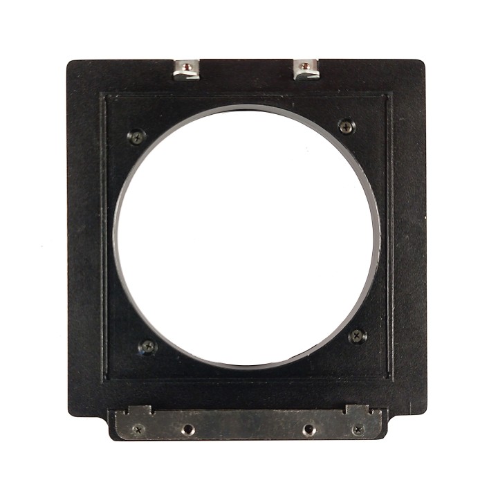 Adattatore Dorsi Hasselblad V per ReproCam