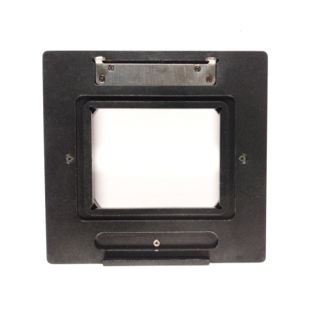 Adattatore Dorsi Mamiya 645 e XF per ReproCam
