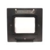 Adattatore Dorsi Mamiya 645 e XF per ReproCam