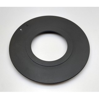 1.5mm Silvestri Bayonet Adapter