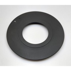 1.5mm Silvestri Bayonet Adapter