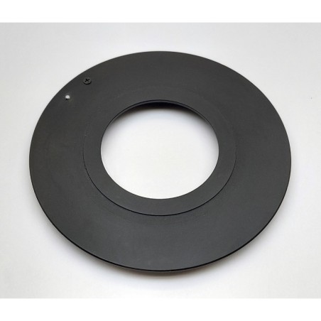 1.5mm Silvestri Bayonet Adapter