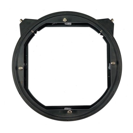 Anello spaziatore 2S per fotocamera S4