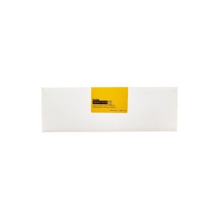 106 100x300mm 4x12” Wratten Filter
