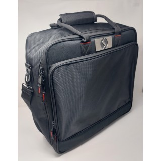 Borsa