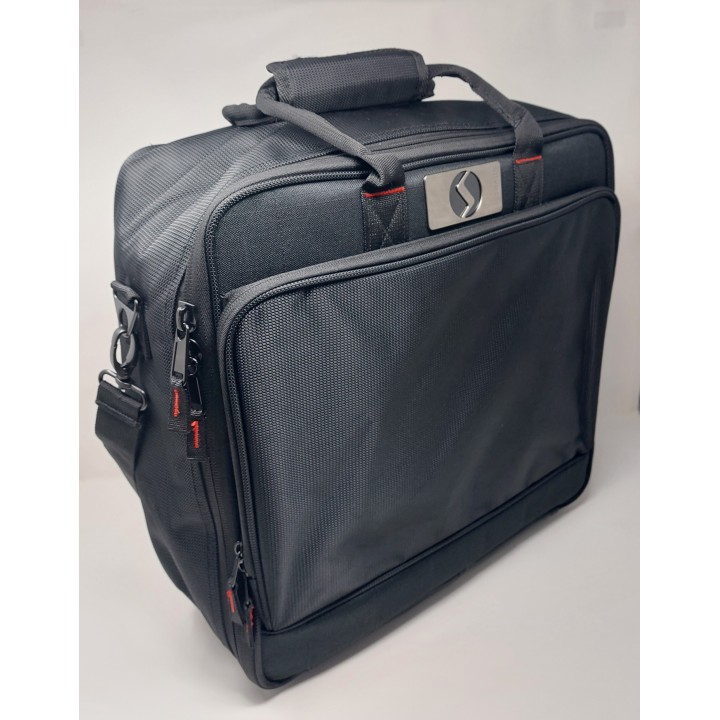 Borsa