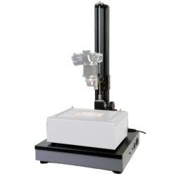 Repro Stand L manual